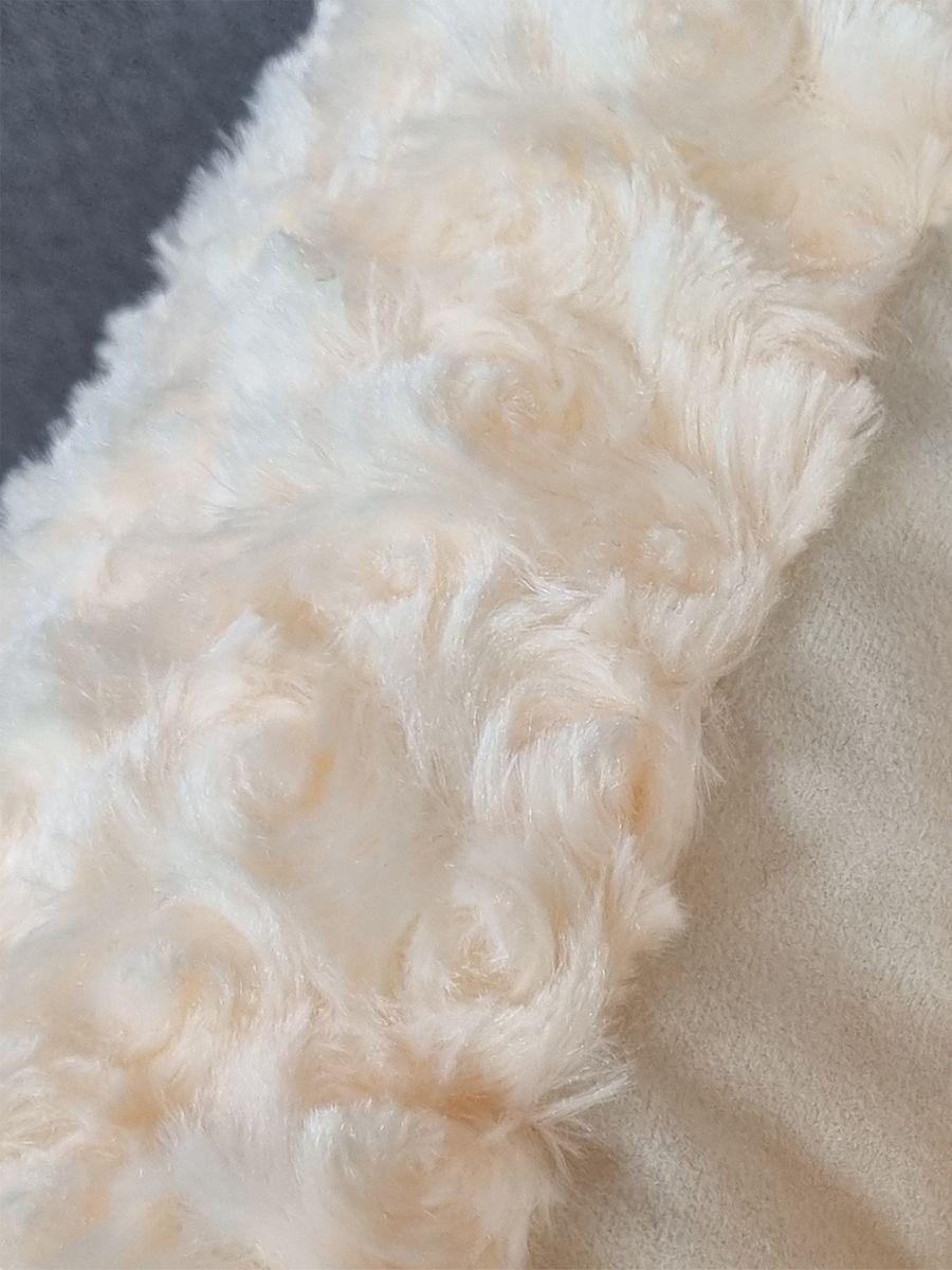 Подушка декоративная ЧАЙНАЯ РОЗА. 35x35. Каталог Матекс Подушка декоративная ЧАЙНАЯ РОЗА. 35x35. Каталог Матекс