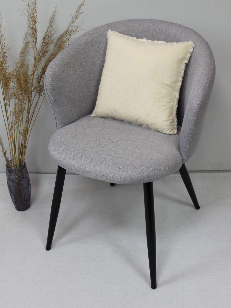 Подушка декоративная ЧАЙНАЯ РОЗА. 35x35. Каталог Матекс Подушка декоративная ЧАЙНАЯ РОЗА. 35x35. Каталог Матекс