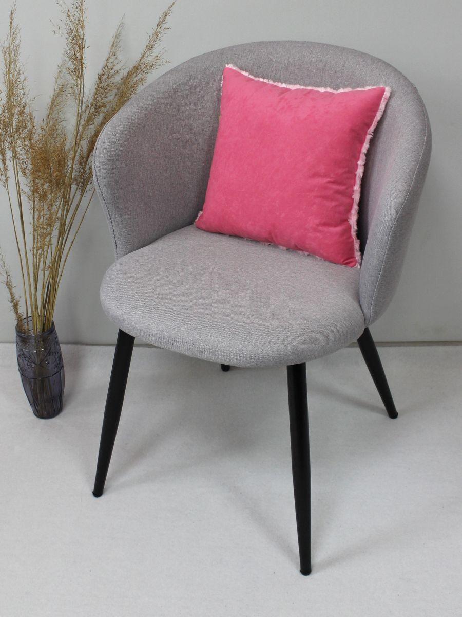 Подушка декоративная ЧАЙНАЯ РОЗА. 35x35. Каталог Матекс Подушка декоративная ЧАЙНАЯ РОЗА. 35x35. Каталог Матекс