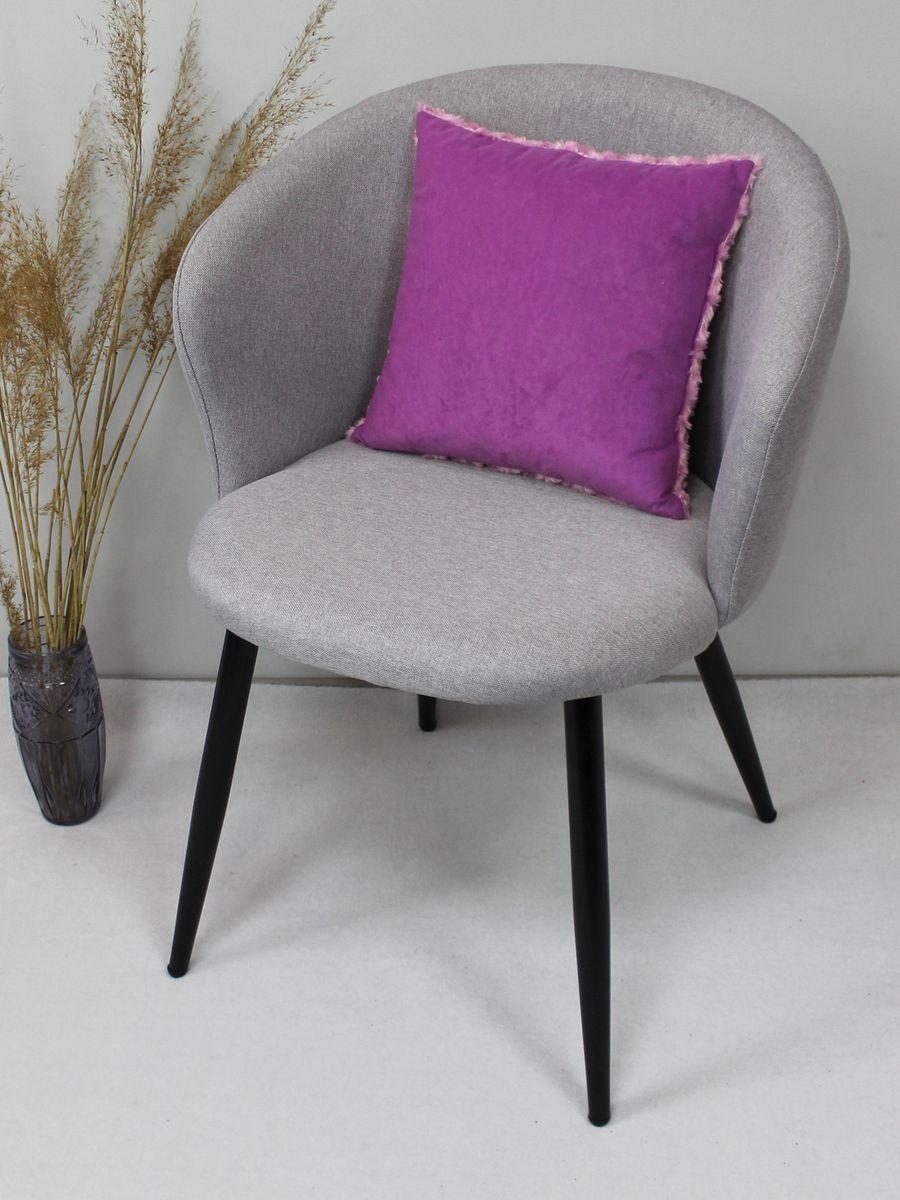 Подушка декоративная ЧАЙНАЯ РОЗА. 35x35. Каталог Матекс Подушка декоративная ЧАЙНАЯ РОЗА. 35x35. Каталог Матекс