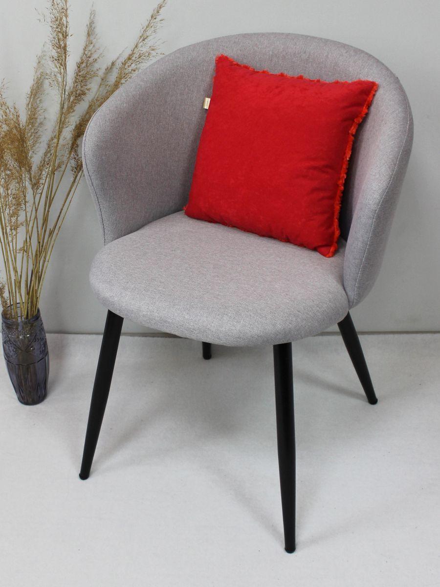 Подушка декоративная ЧАЙНАЯ РОЗА. 35x35. Каталог Матекс Подушка декоративная ЧАЙНАЯ РОЗА. 35x35. Каталог Матекс