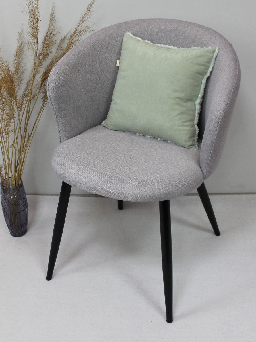 Подушка декоративная ЧАЙНАЯ РОЗА. 35x35. Каталог Матекс Подушка декоративная ЧАЙНАЯ РОЗА. 35x35. Каталог Матекс