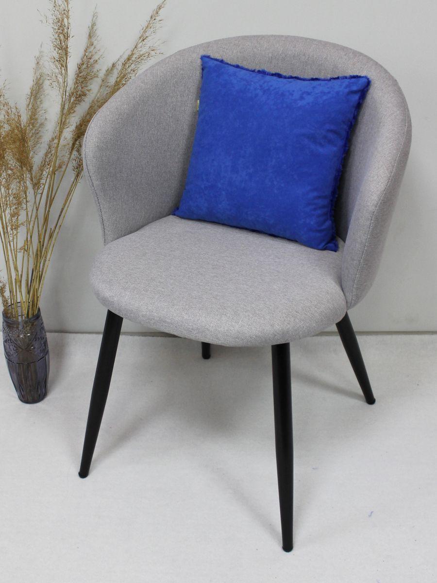 Подушка декоративная ЧАЙНАЯ РОЗА. 35x35. Каталог Матекс Подушка декоративная ЧАЙНАЯ РОЗА. 35x35. Каталог Матекс