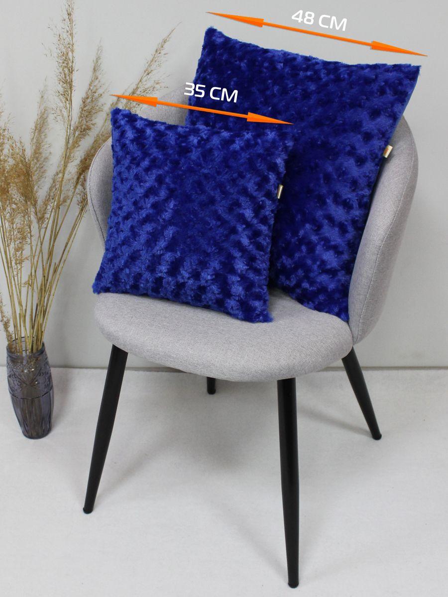 Подушка декоративная ЧАЙНАЯ РОЗА. 35x35. Каталог Матекс Подушка декоративная ЧАЙНАЯ РОЗА. 35x35. Каталог Матекс