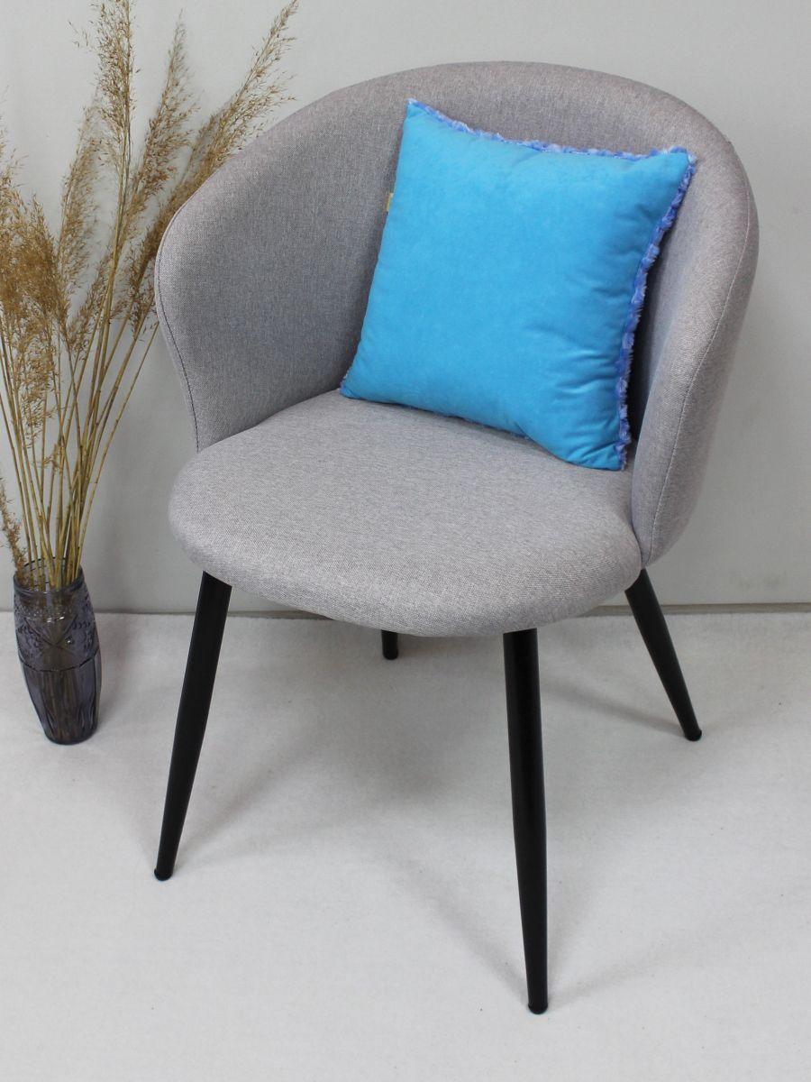 Подушка декоративная ЧАЙНАЯ РОЗА. 35x35. Каталог Матекс Подушка декоративная ЧАЙНАЯ РОЗА. 35x35. Каталог Матекс