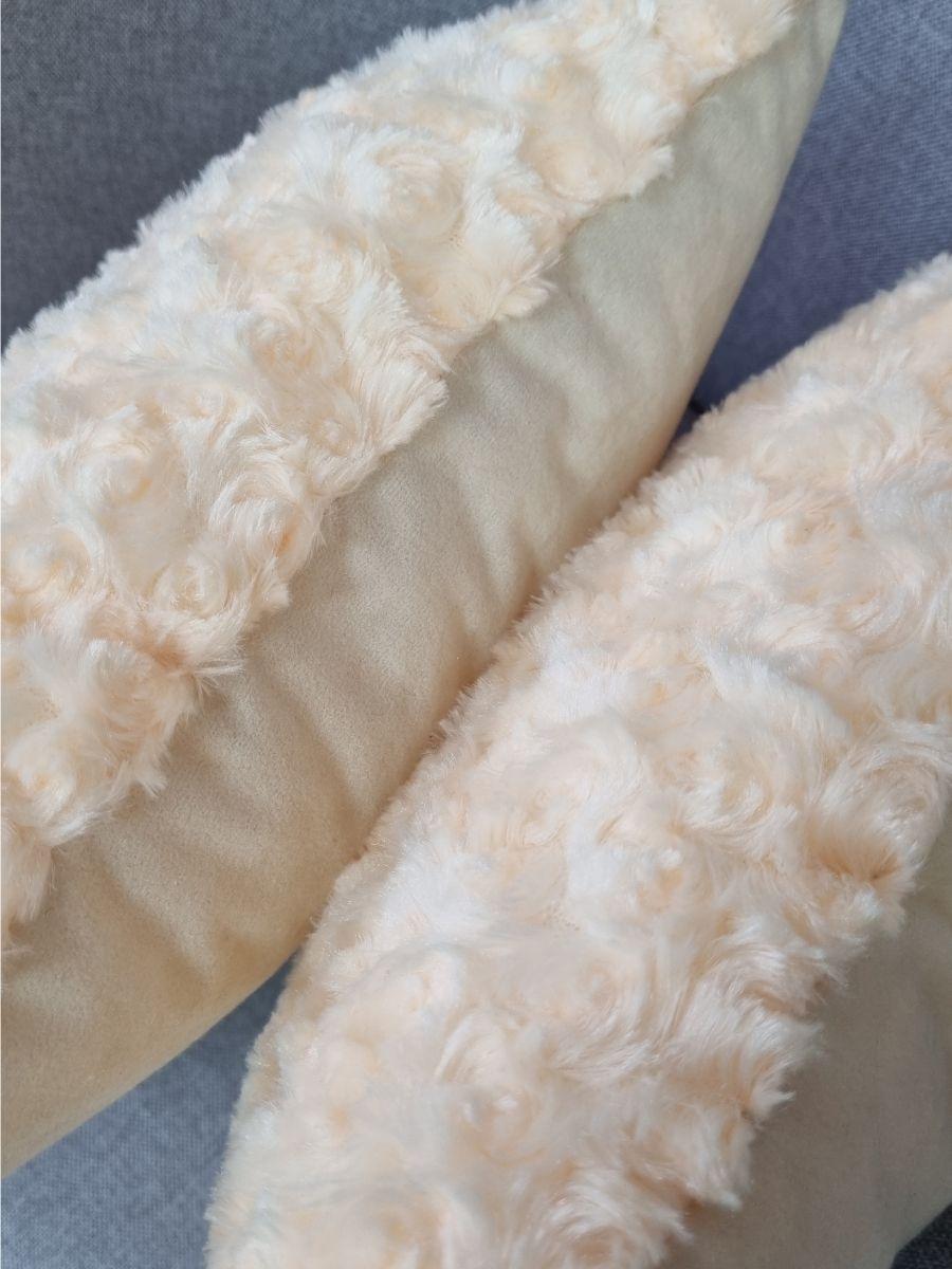 Подушка декоративная ЧАЙНАЯ РОЗА. КОМПЛЕКТ 2 ШТ. 35x35. Каталог Матекс Подушка декоративная ЧАЙНАЯ РОЗА. КОМПЛЕКТ 2 ШТ. 35x35. Каталог Матекс