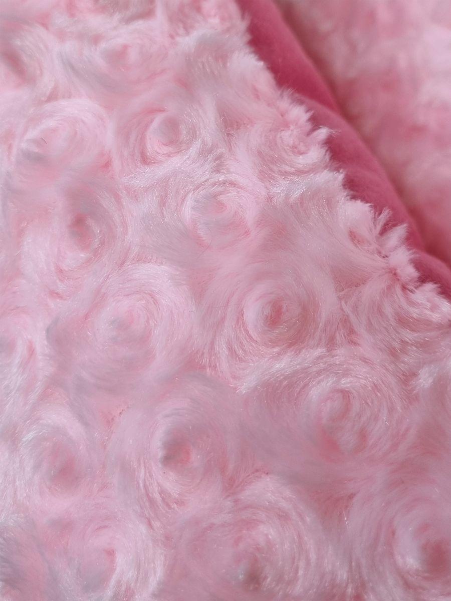 Подушка декоративная ЧАЙНАЯ РОЗА. КОМПЛЕКТ 2 ШТ. 35x35. Каталог Матекс Подушка декоративная ЧАЙНАЯ РОЗА. КОМПЛЕКТ 2 ШТ. 35x35. Каталог Матекс