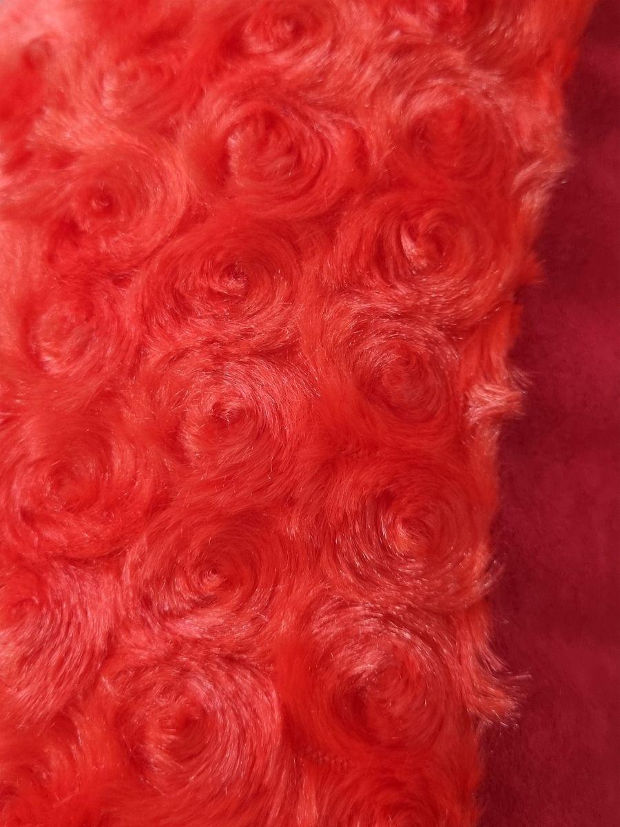 Подушка декоративная ЧАЙНАЯ РОЗА. КОМПЛЕКТ 2 ШТ. 35x35. Каталог Матекс Подушка декоративная ЧАЙНАЯ РОЗА. КОМПЛЕКТ 2 ШТ. 35x35. Каталог Матекс