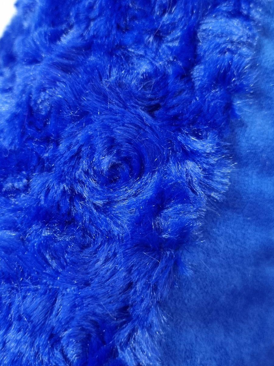 Подушка декоративная ЧАЙНАЯ РОЗА. КОМПЛЕКТ 2 ШТ. 35x35. Каталог Матекс Подушка декоративная ЧАЙНАЯ РОЗА. КОМПЛЕКТ 2 ШТ. 35x35. Каталог Матекс