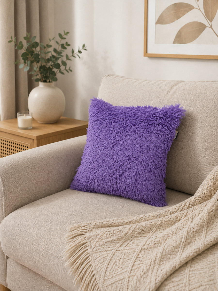 Подушка декоративная PLUSH. 35x35. Каталог Матекс Подушка декоративная PLUSH. 35x35. Каталог Матекс