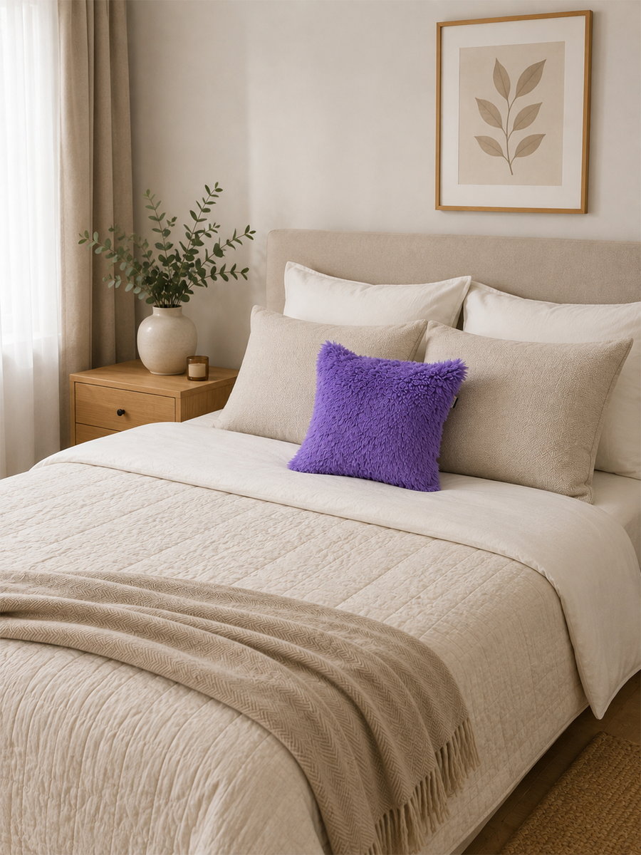 Подушка декоративная PLUSH. 35x35. Каталог Матекс Подушка декоративная PLUSH. 35x35. Каталог Матекс