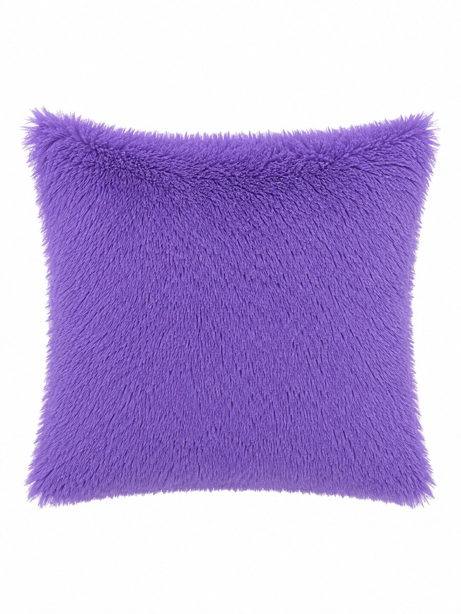 Подушка декоративная PLUSH LINE. КОМПЛЕКТ 2 ШТ. 35x35. Каталог Матекс Подушка декоративная PLUSH LINE. КОМПЛЕКТ 2 ШТ. 35x35. Каталог Матекс