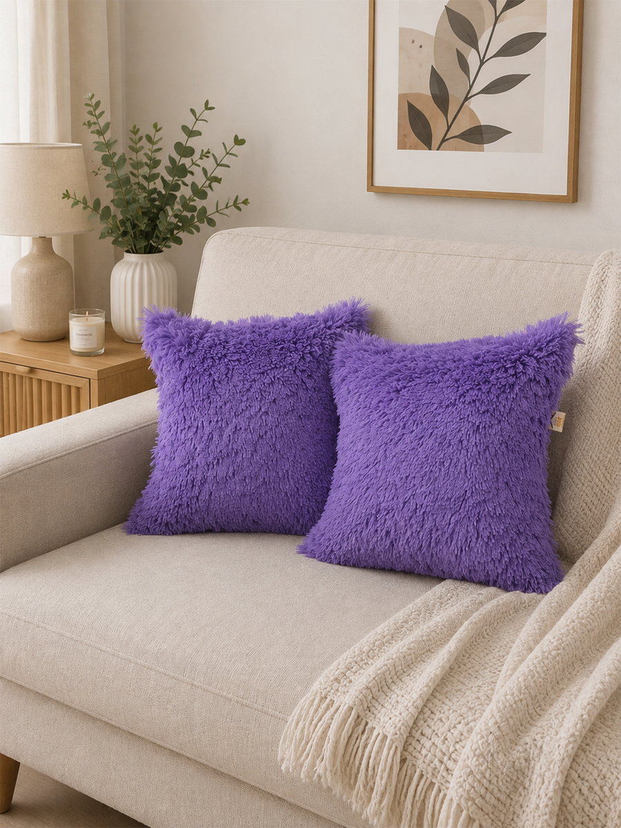 Подушка декоративная PLUSH LINE. КОМПЛЕКТ 2 ШТ. 35x35. Каталог Матекс Подушка декоративная PLUSH LINE. КОМПЛЕКТ 2 ШТ. 35x35. Каталог Матекс