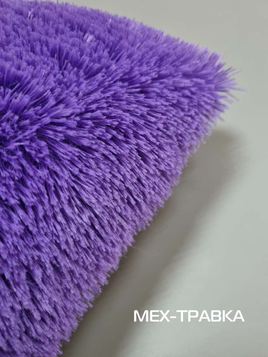 Подушка декоративная PLUSH. 43x43. Каталог Матекс Подушка декоративная PLUSH. 43x43. Каталог Матекс