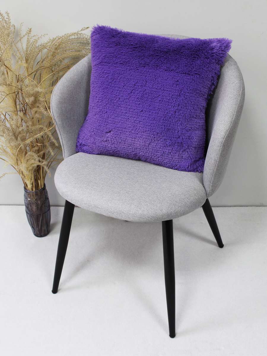 Подушка декоративная PLUSH. 43x43. Каталог Матекс Подушка декоративная PLUSH. 43x43. Каталог Матекс