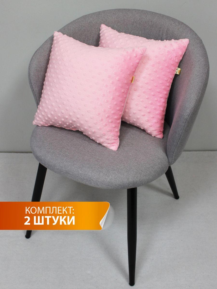 Подушка декоративная HILL LINE. КОМПЛЕКТ 2 ШТ. 35x35. Каталог Матекс Подушка декоративная HILL LINE. КОМПЛЕКТ 2 ШТ. 35x35. Каталог Матекс