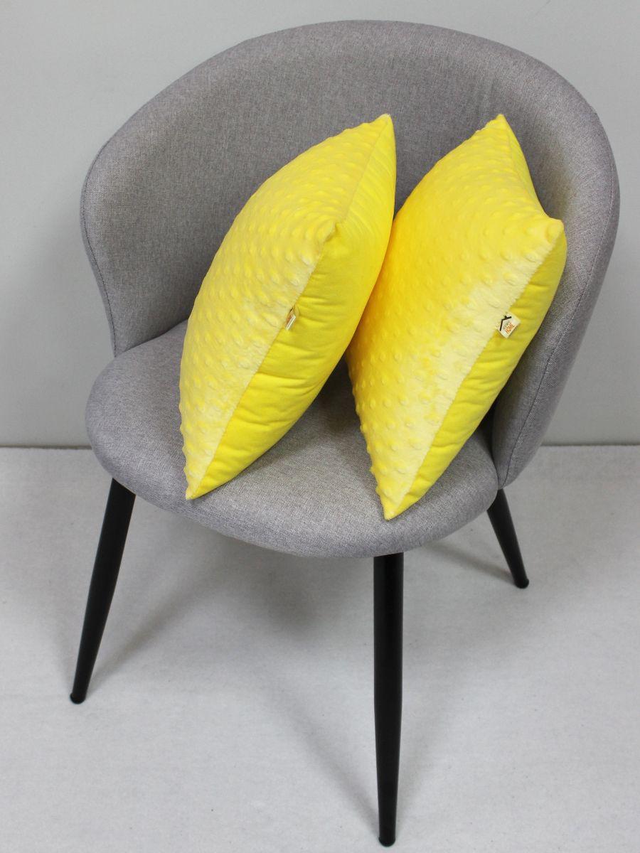 Подушка декоративная HILL LINE. КОМПЛЕКТ 2 ШТ. 35x35. Каталог Матекс Подушка декоративная HILL LINE. КОМПЛЕКТ 2 ШТ. 35x35. Каталог Матекс