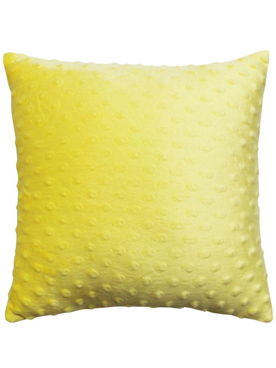 Подушка декоративная HILL LINE. КОМПЛЕКТ 2 ШТ. 35x35. Каталог Матекс Подушка декоративная HILL LINE. КОМПЛЕКТ 2 ШТ. 35x35. Каталог Матекс