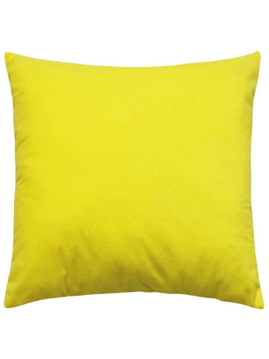 Подушка декоративная HILL LINE. КОМПЛЕКТ 2 ШТ. 35x35. Каталог Матекс Подушка декоративная HILL LINE. КОМПЛЕКТ 2 ШТ. 35x35. Каталог Матекс