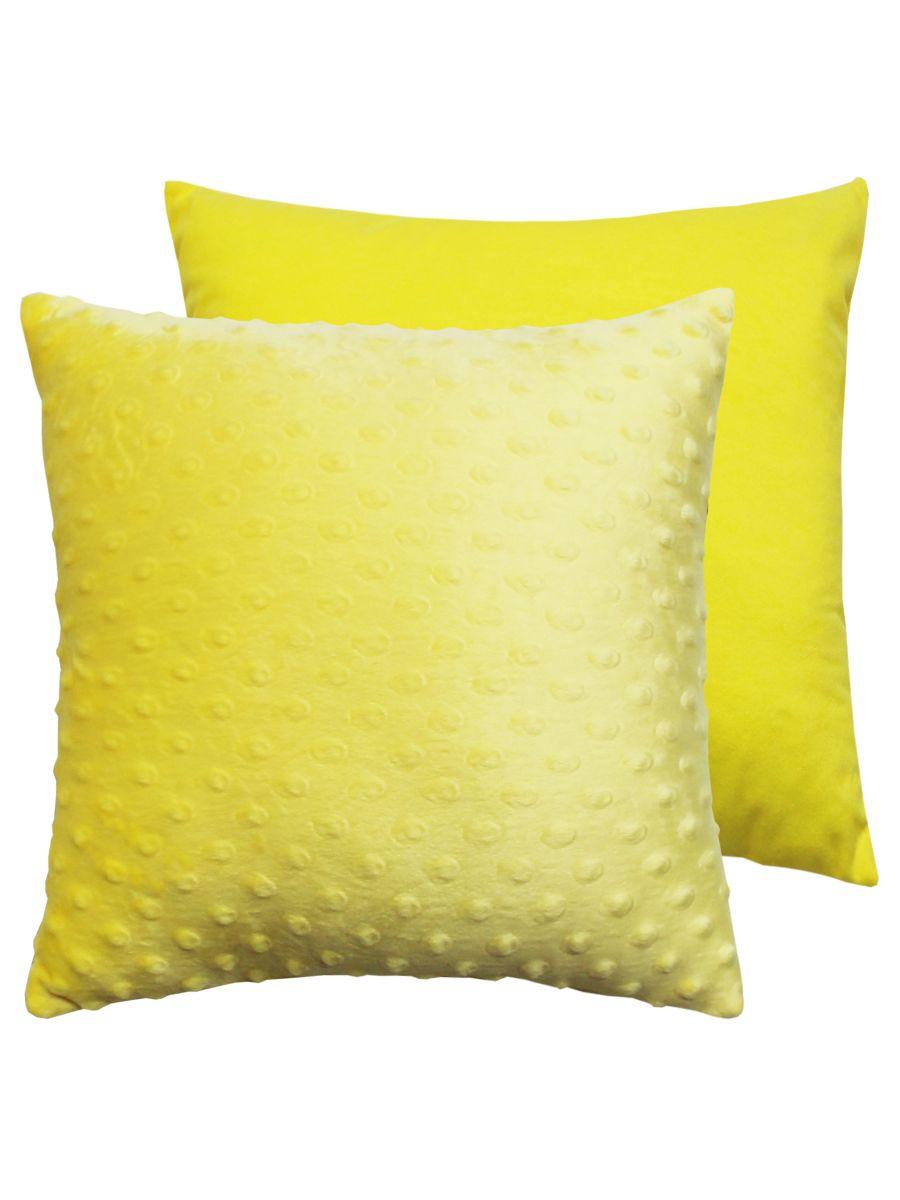 Подушка декоративная HILL LINE. КОМПЛЕКТ 2 ШТ. 35x35. Каталог Матекс Подушка декоративная HILL LINE. КОМПЛЕКТ 2 ШТ. 35x35. Каталог Матекс