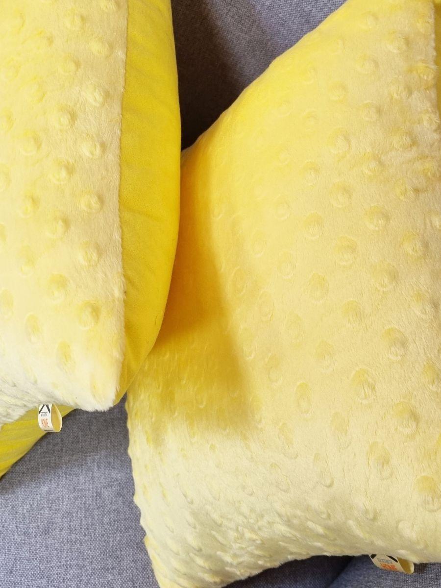 Подушка декоративная HILL LINE. КОМПЛЕКТ 2 ШТ. 35x35. Каталог Матекс Подушка декоративная HILL LINE. КОМПЛЕКТ 2 ШТ. 35x35. Каталог Матекс