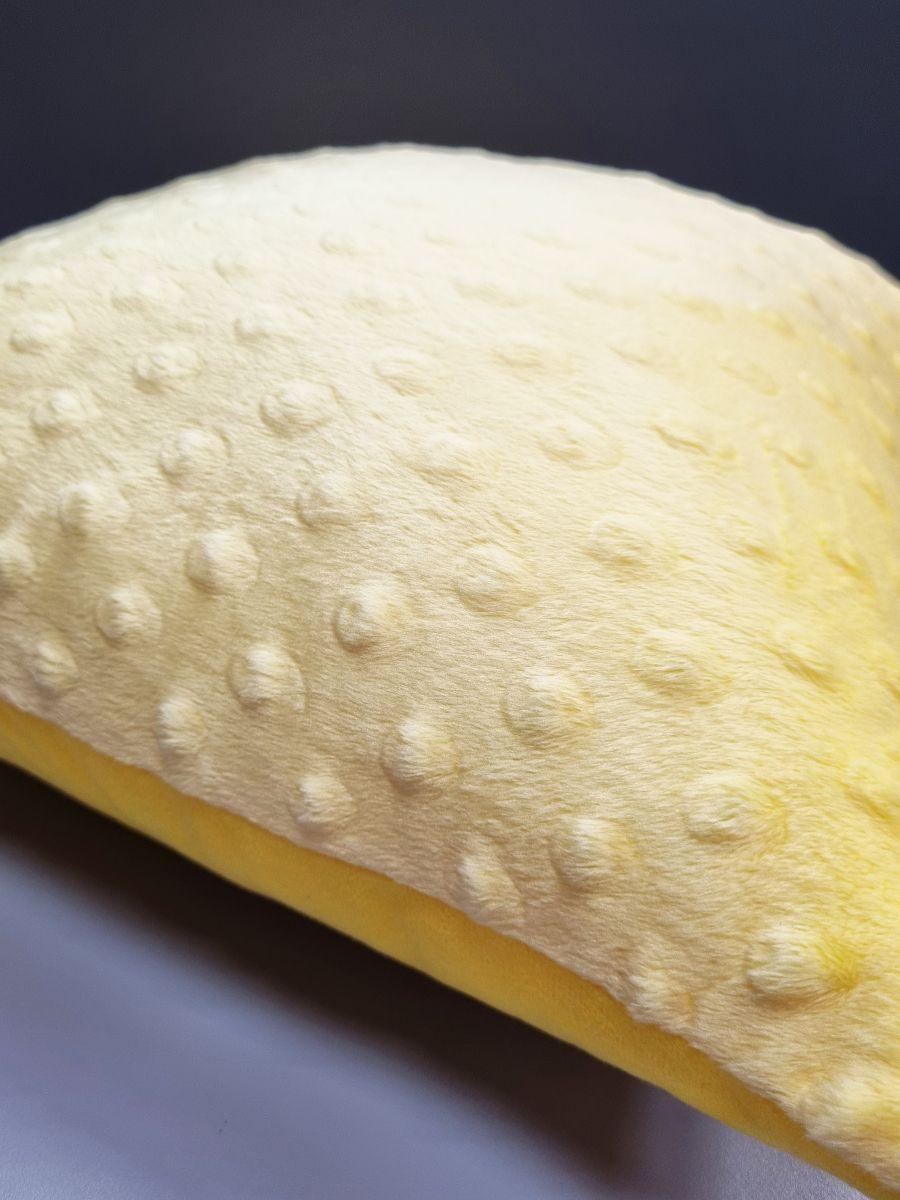 Подушка декоративная HILL LINE. КОМПЛЕКТ 2 ШТ. 35x35. Каталог Матекс Подушка декоративная HILL LINE. КОМПЛЕКТ 2 ШТ. 35x35. Каталог Матекс