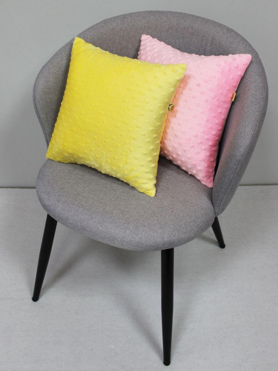 Подушка декоративная HILL LINE. КОМПЛЕКТ 2 ШТ. 35x35. Каталог Матекс Подушка декоративная HILL LINE. КОМПЛЕКТ 2 ШТ. 35x35. Каталог Матекс