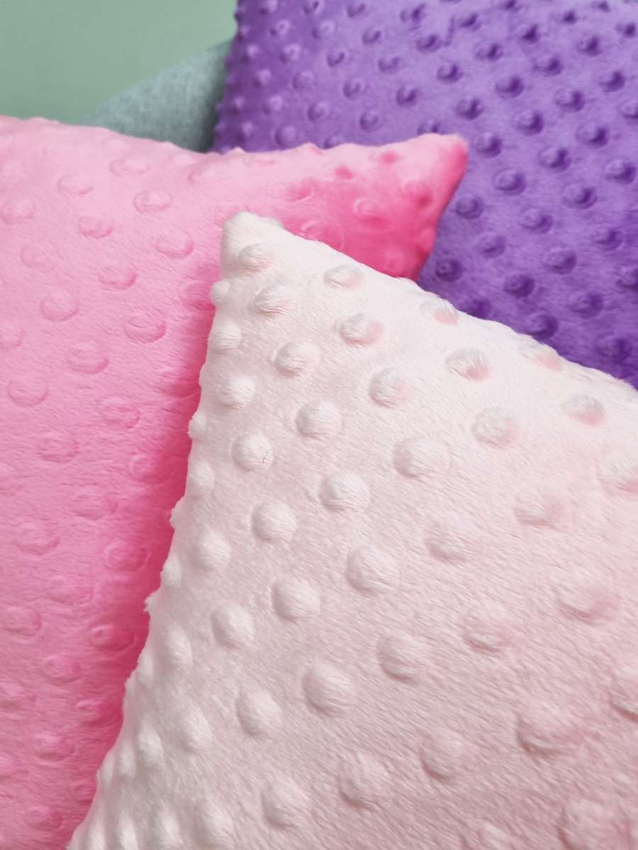 Подушка декоративная HILL LINE. КОМПЛЕКТ 2 ШТ. 35x35. Каталог Матекс