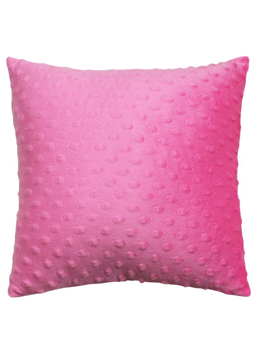 Подушка декоративная HILL. 35x35. Каталог Матекс Подушка декоративная HILL. 35x35. Каталог Матекс