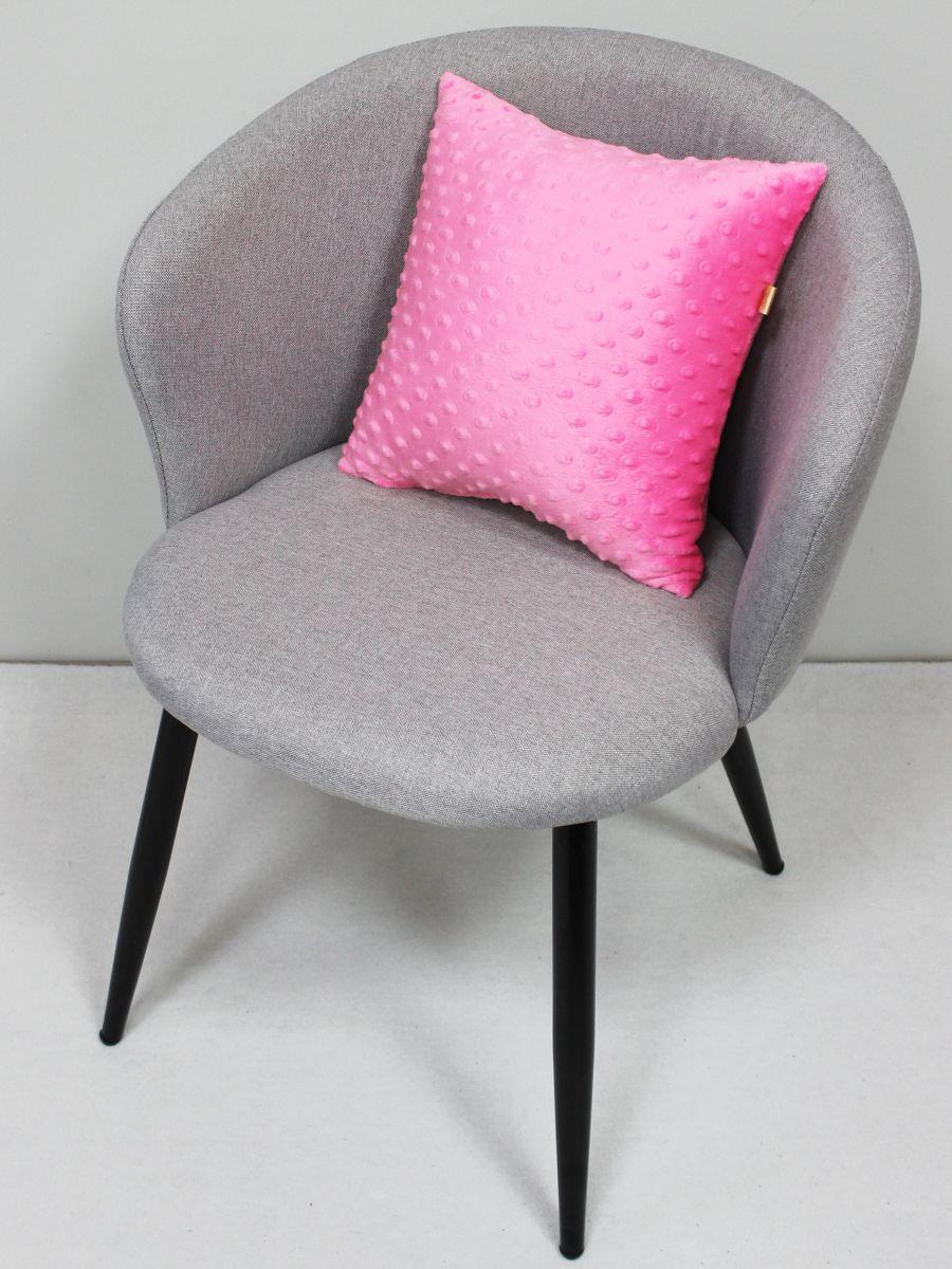 Подушка декоративная HILL. 35x35. Каталог Матекс Подушка декоративная HILL. 35x35. Каталог Матекс