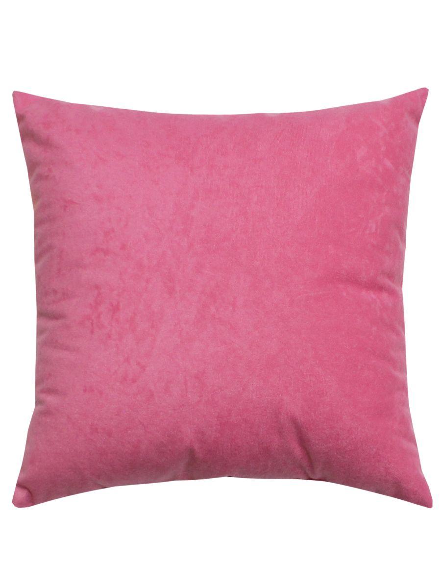 Подушка декоративная HILL. 35x35. Каталог Матекс Подушка декоративная HILL. 35x35. Каталог Матекс