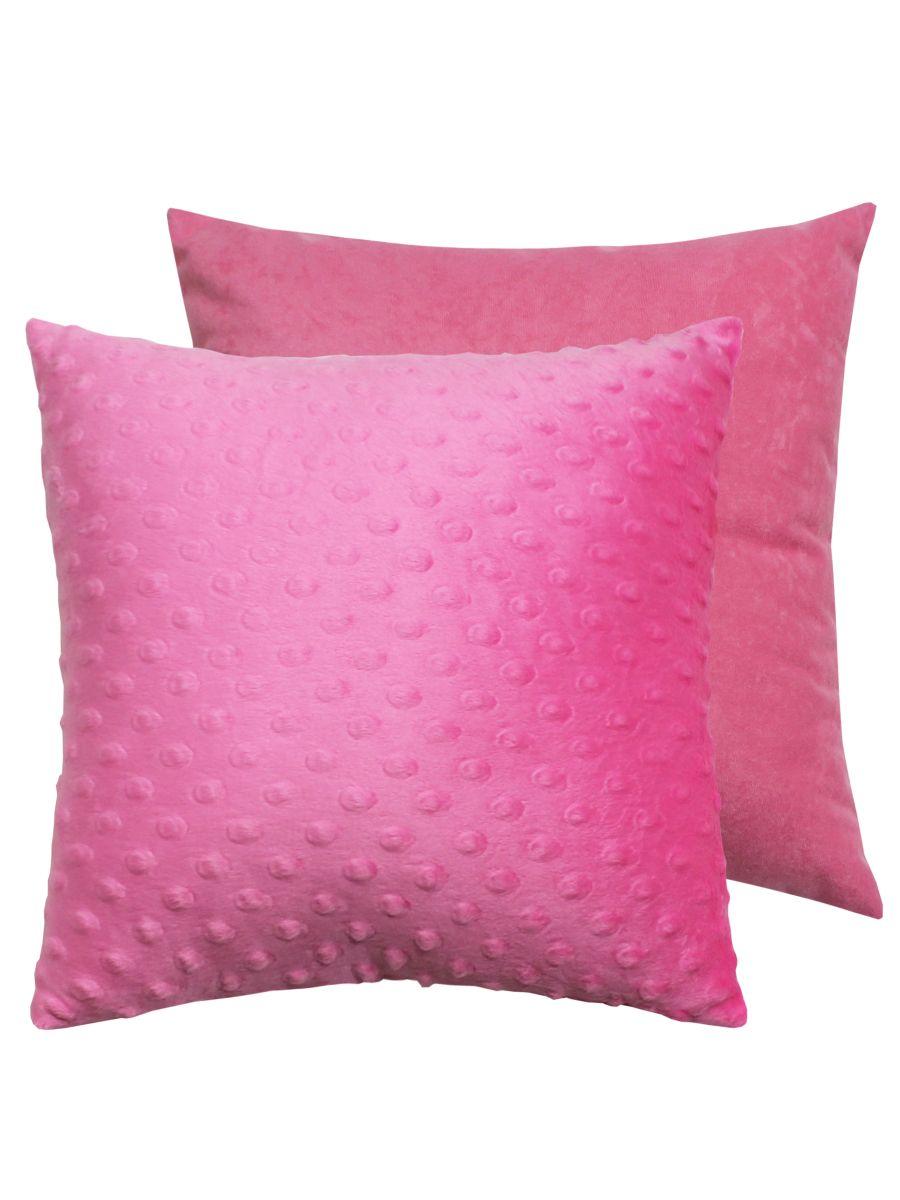 Подушка декоративная HILL. 35x35. Каталог Матекс Подушка декоративная HILL. 35x35. Каталог Матекс