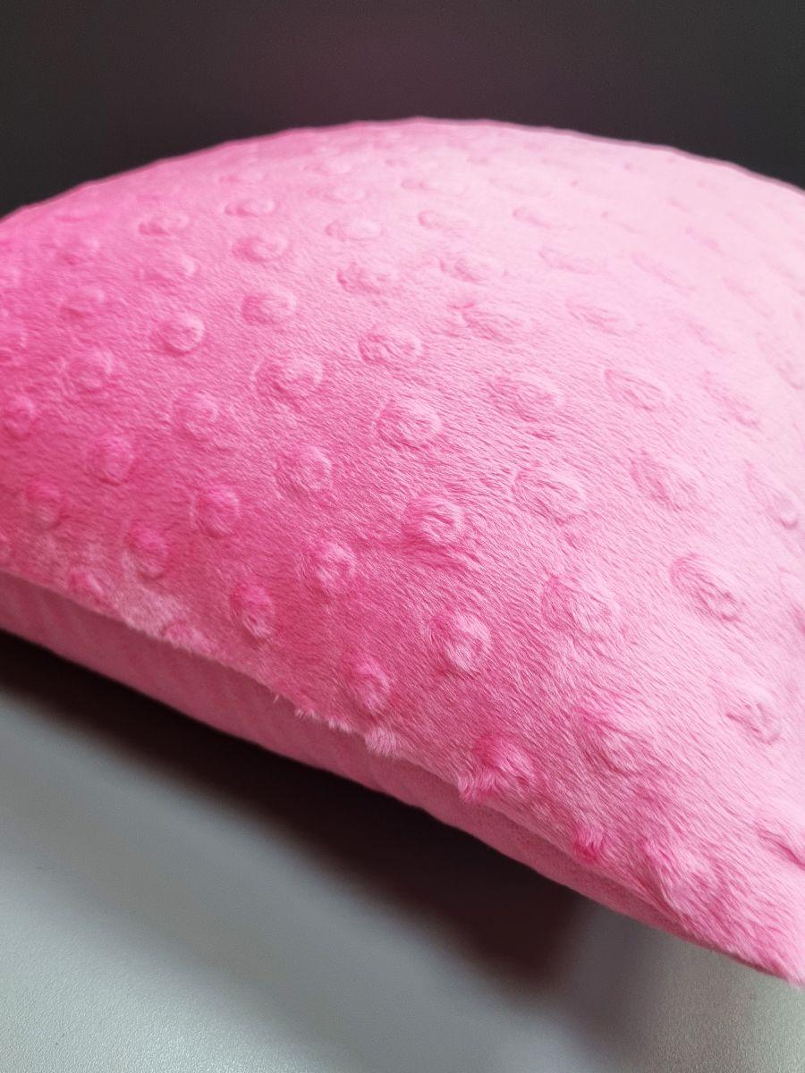 Подушка декоративная HILL. 35x35. Каталог Матекс Подушка декоративная HILL. 35x35. Каталог Матекс