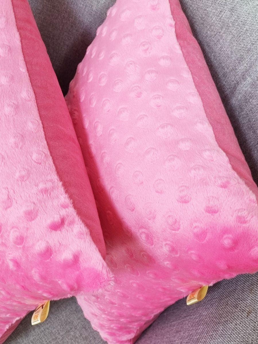 Подушка декоративная HILL. 35x35. Каталог Матекс Подушка декоративная HILL. 35x35. Каталог Матекс