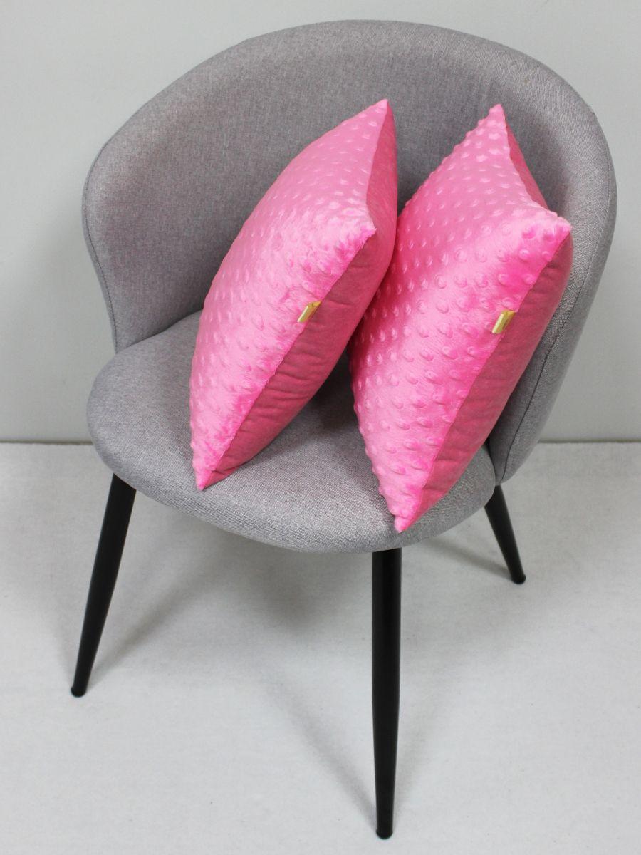 Подушка декоративная HILL. 35x35. Каталог Матекс Подушка декоративная HILL. 35x35. Каталог Матекс