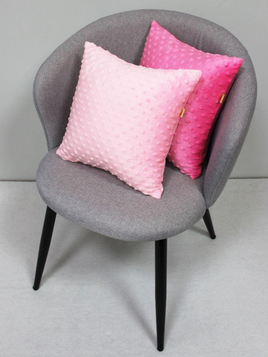 Подушка декоративная HILL. 35x35. Каталог Матекс Подушка декоративная HILL. 35x35. Каталог Матекс