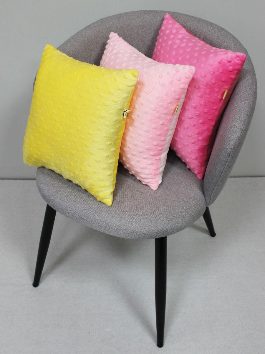 Подушка декоративная HILL. 35x35. Каталог Матекс Подушка декоративная HILL. 35x35. Каталог Матекс