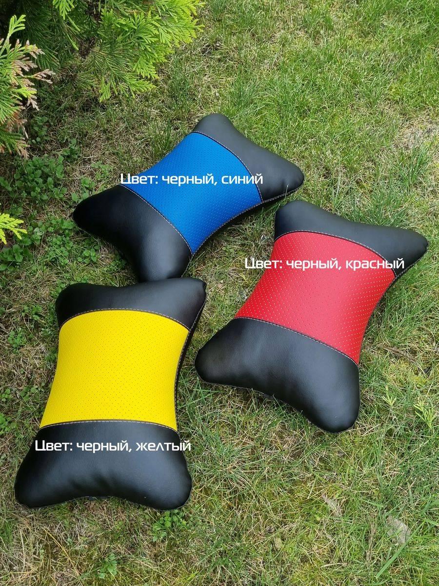 Дополнительный подголовник REGULAR. 30x20. Каталог Матекс Дополнительный подголовник REGULAR. 30x20. Каталог Матекс