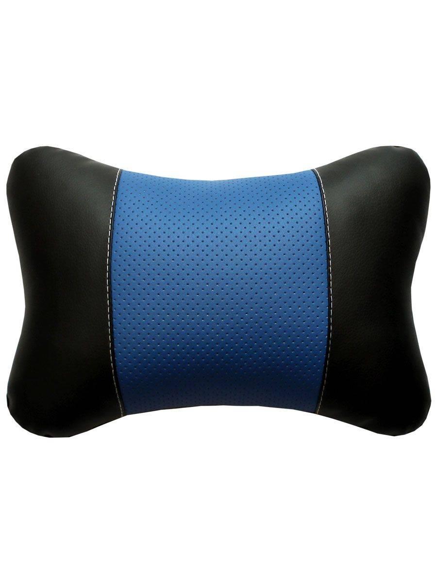 Дополнительный подголовник REGULAR. 30x20. Каталог Матекс Дополнительный подголовник REGULAR. 30x20. Каталог Матекс