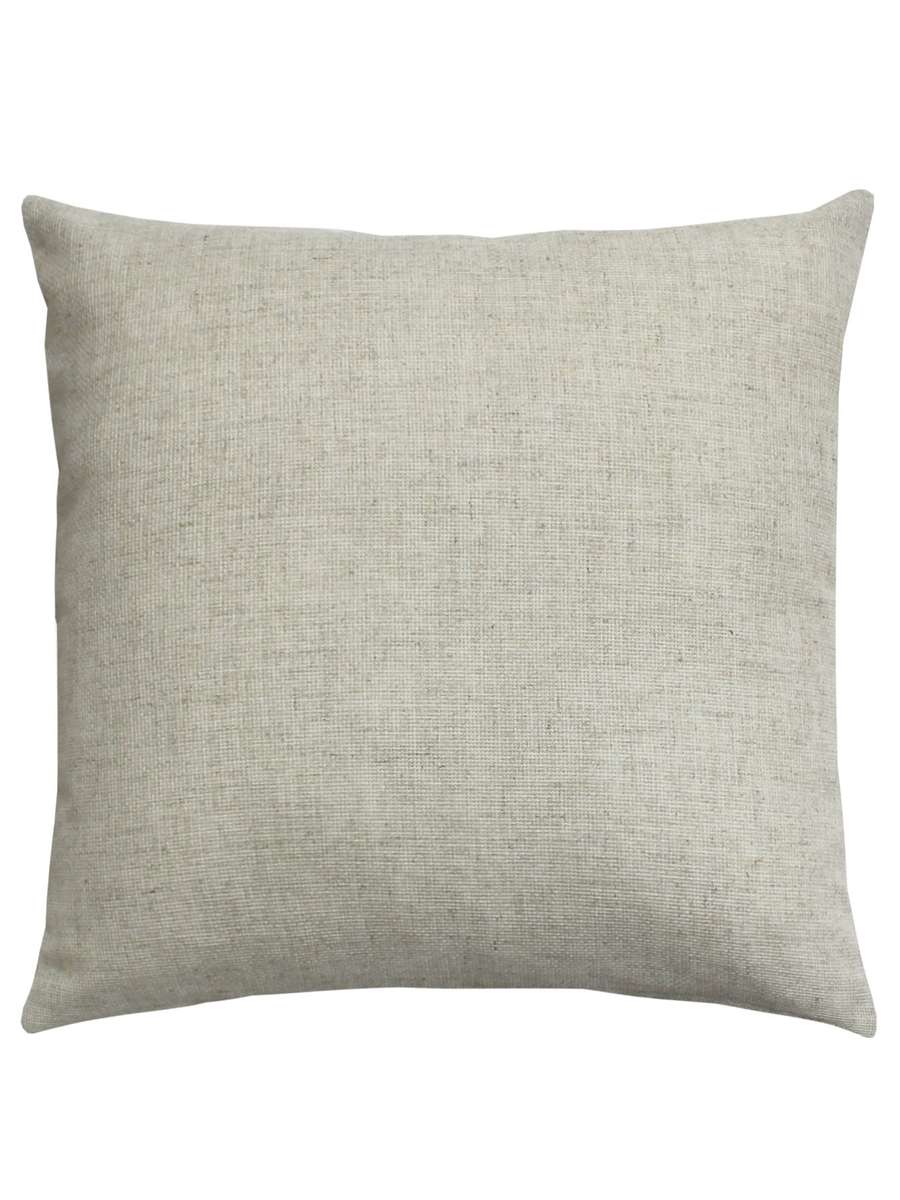 Наволочка декоративная BIBOP LINE.DIY. BIBOP LINE. DIY KANVA 40x40. Каталог Матекс Наволочка декоративная BIBOP LINE.DIY. BIBOP LINE. DIY KANVA 40x40. Каталог Матекс