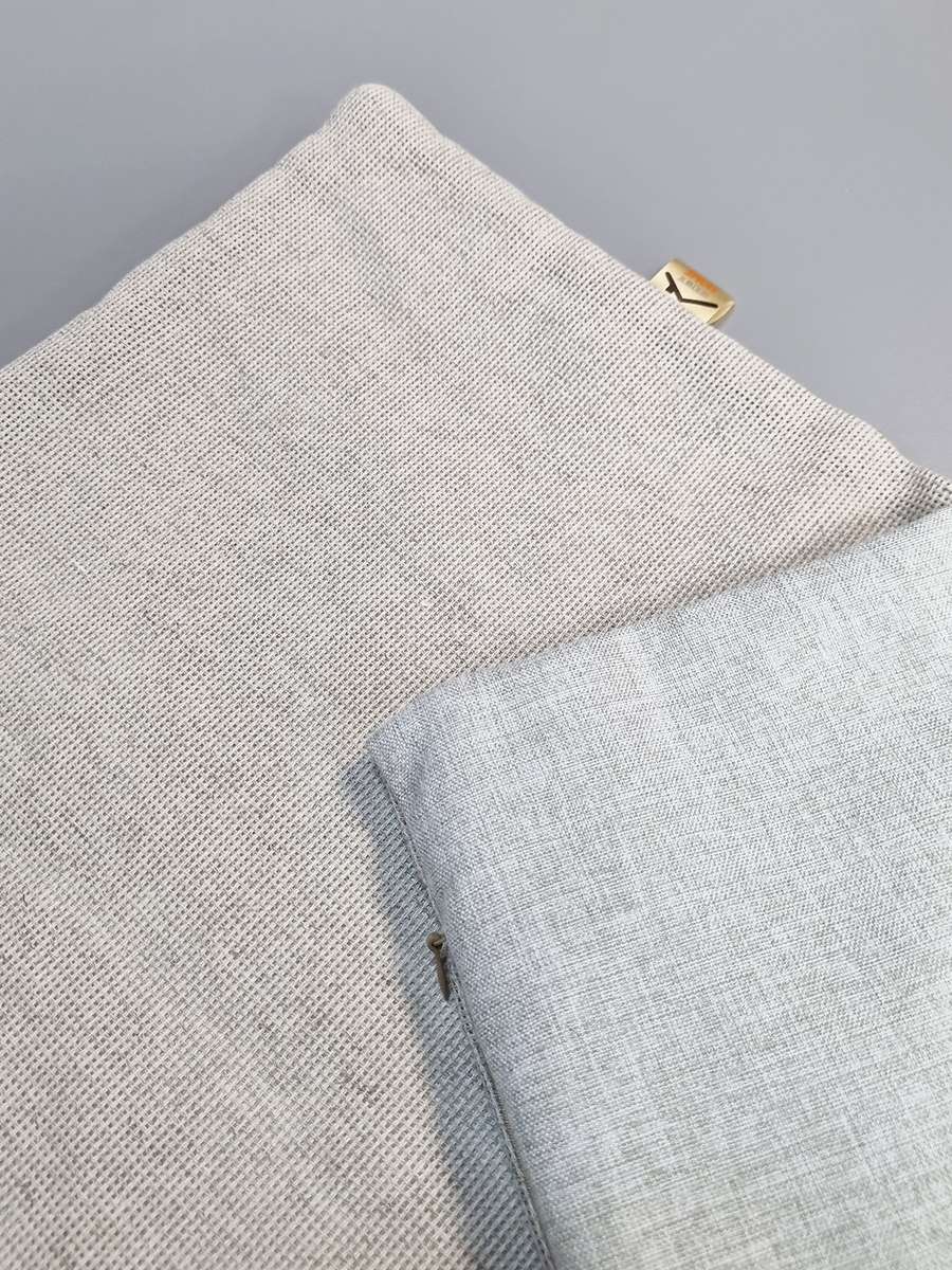 Наволочка декоративная BIBOP LINE.DIY. BIBOP LINE. DIY KANVA 40x40. Каталог Матекс Наволочка декоративная BIBOP LINE.DIY. BIBOP LINE. DIY KANVA 40x40. Каталог Матекс