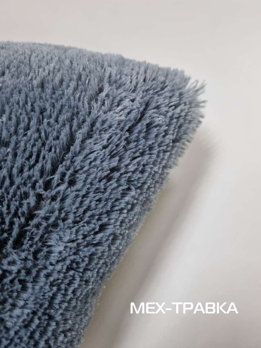 Подушка декоративная PLUSH. 43x43. Каталог Матекс Подушка декоративная PLUSH. 43x43. Каталог Матекс