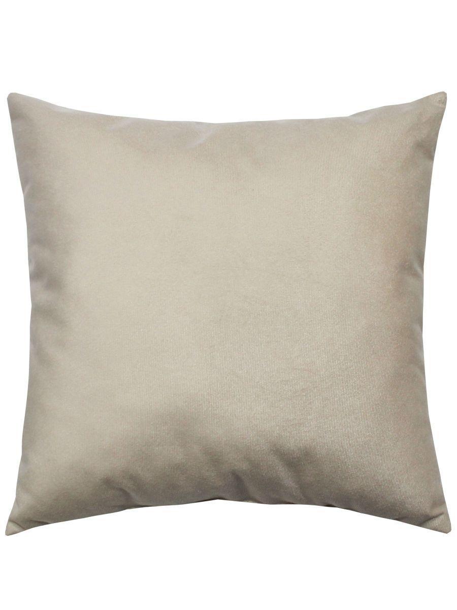 Подушка декоративная ARIA LINE. 43x43. Каталог Матекс Подушка декоративная ARIA LINE. 43x43. Каталог Матекс