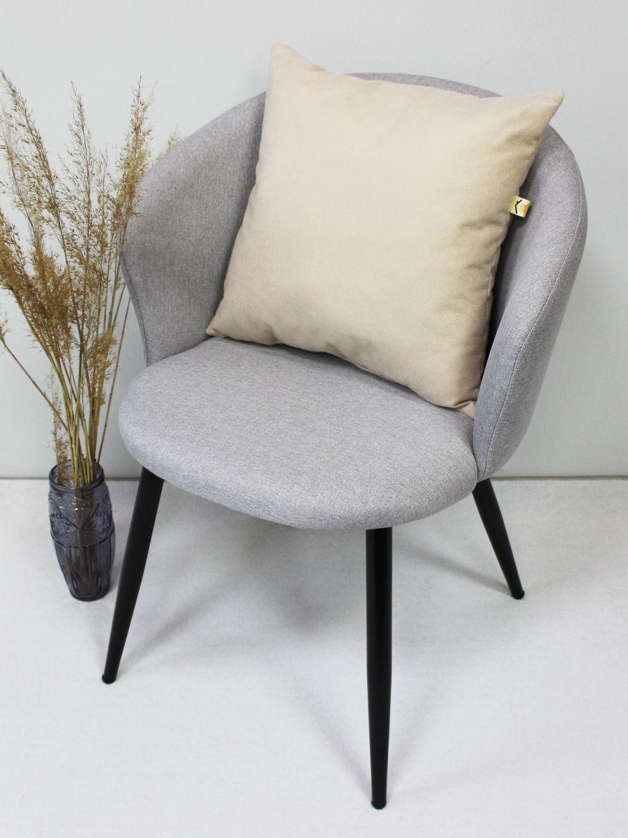 Подушка декоративная ARIA LINE. 43x43. Каталог Матекс Подушка декоративная ARIA LINE. 43x43. Каталог Матекс