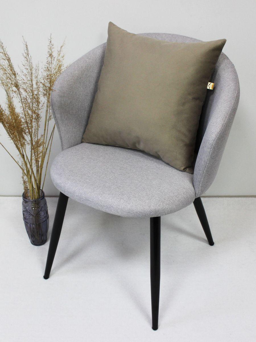 Подушка декоративная ARIA LINE. 43x43. Каталог Матекс Подушка декоративная ARIA LINE. 43x43. Каталог Матекс