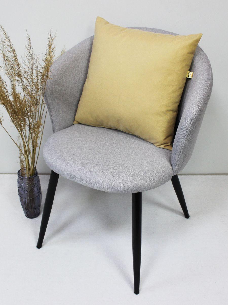 Подушка декоративная ARIA LINE. 43x43. Каталог Матекс Подушка декоративная ARIA LINE. 43x43. Каталог Матекс