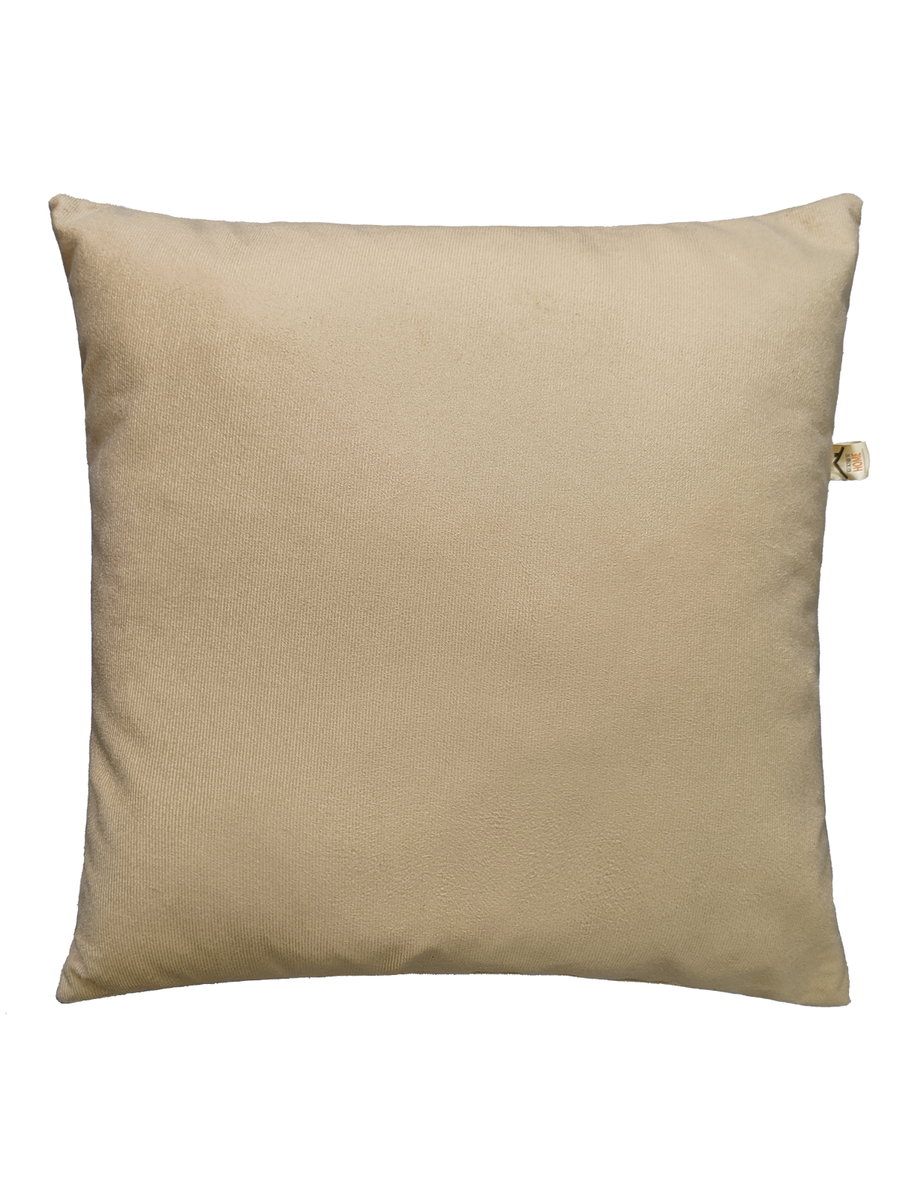 Подушка декоративная ARIA LINE.  43x43. Каталог Матекс