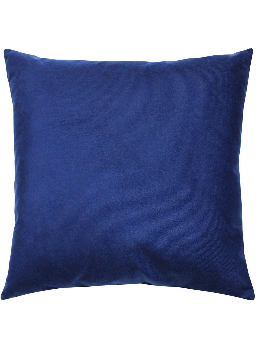 Подушка декоративная ARIA LINE.  43x43. Каталог Матекс