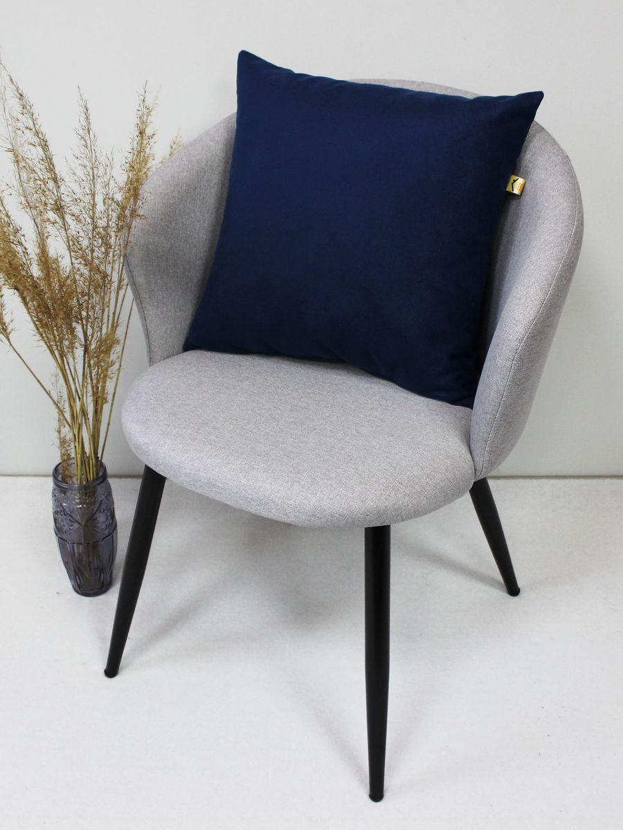 Подушка декоративная ARIA LINE.  43x43. Каталог Матекс