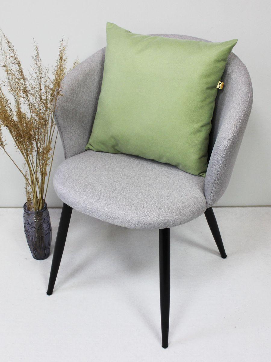Подушка декоративная ARIA LINE. 43x43. Каталог Матекс Подушка декоративная ARIA LINE. 43x43. Каталог Матекс